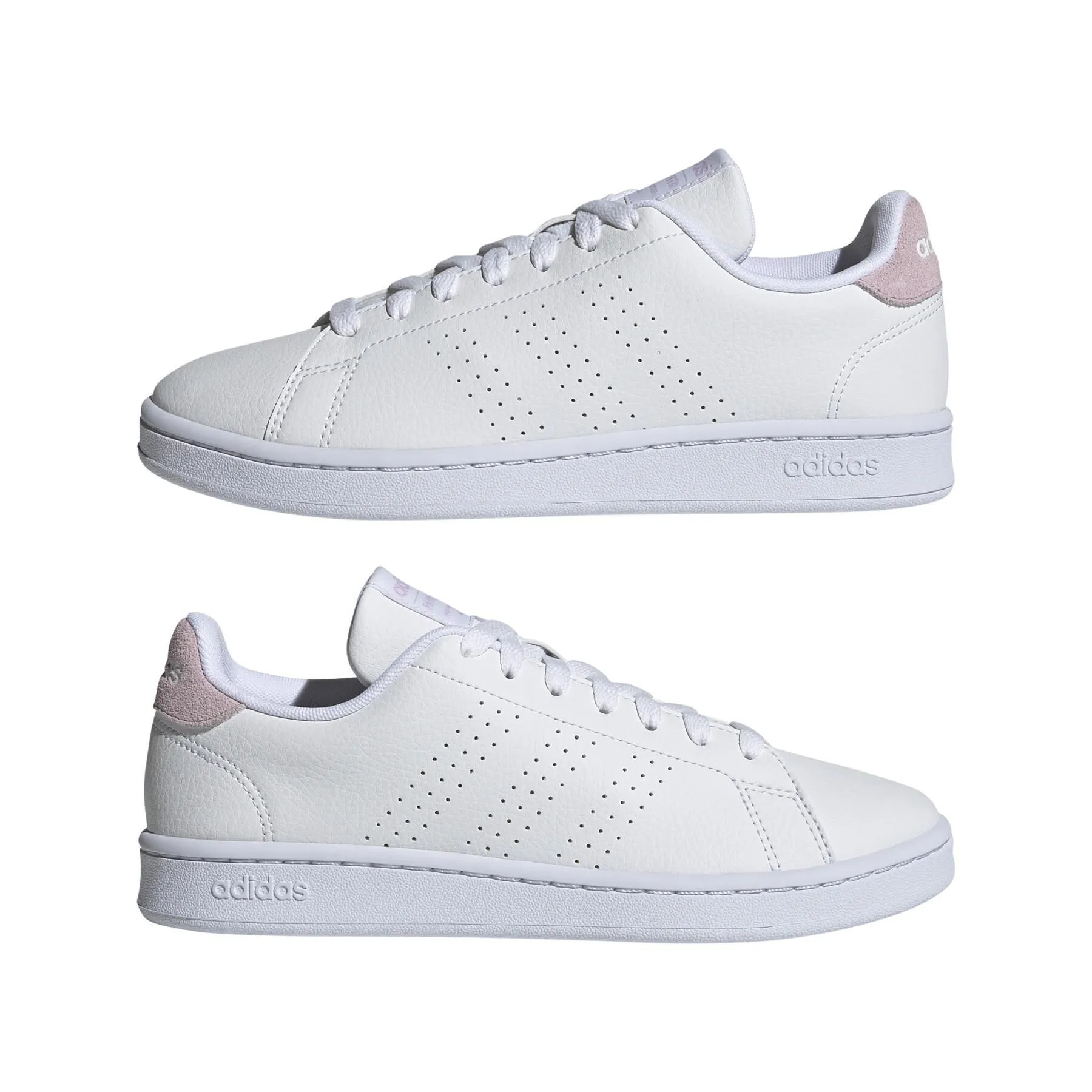 adidas Advantage Sneakers
