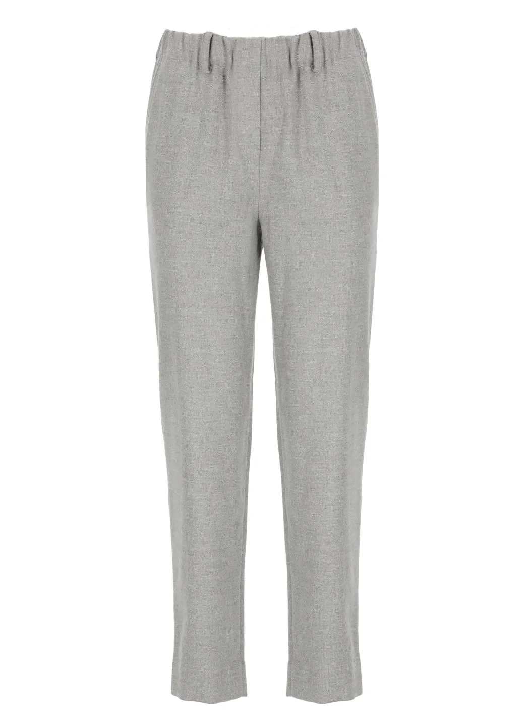  ANTONELLI Firenze Pantaloni Sile 