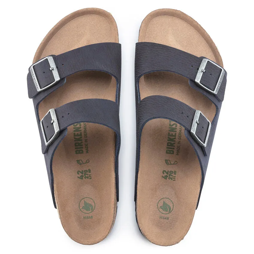 Indigo Arizona Desert Dust Sandals