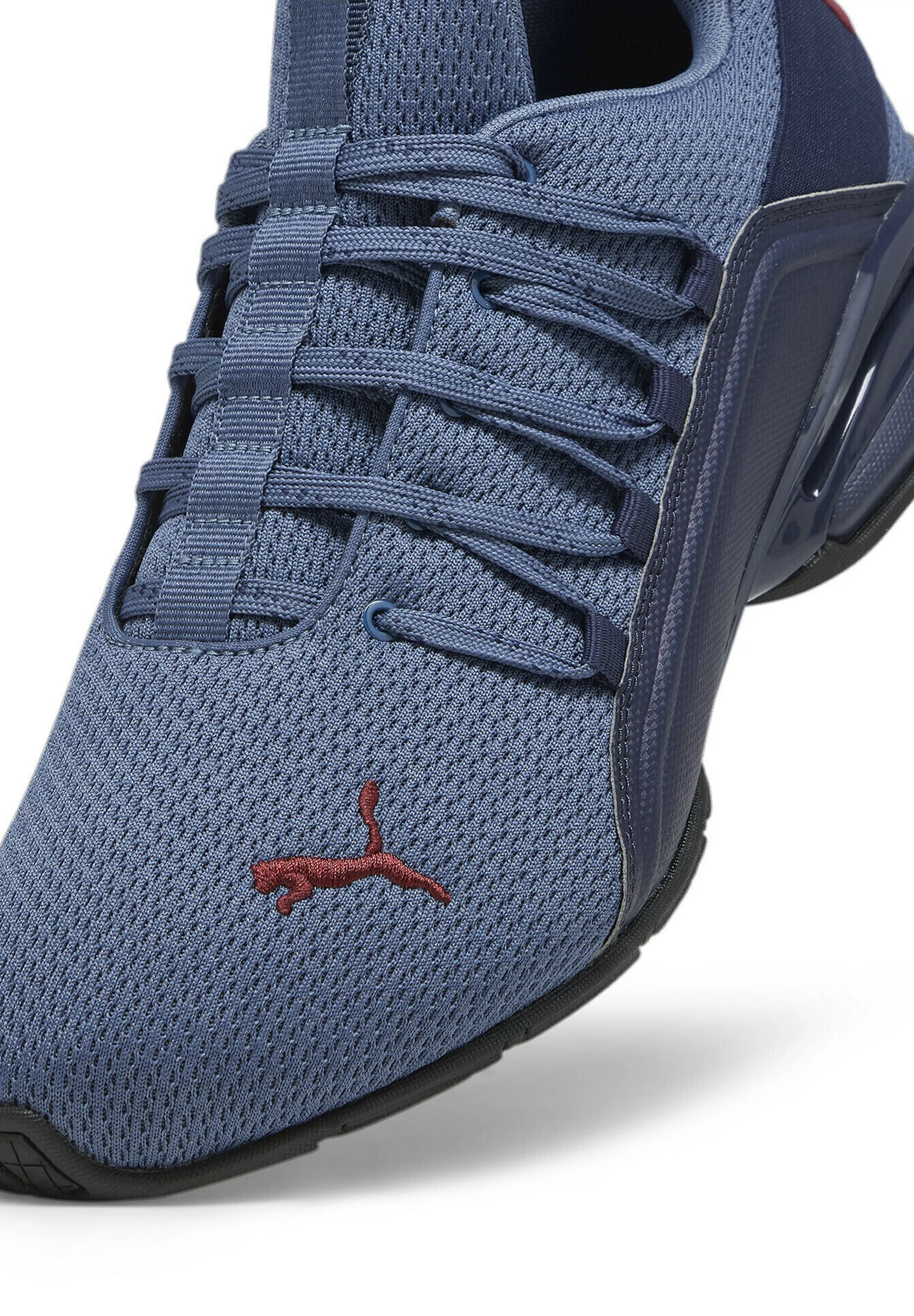 AXELION REFRESH Neutral Running Shoes