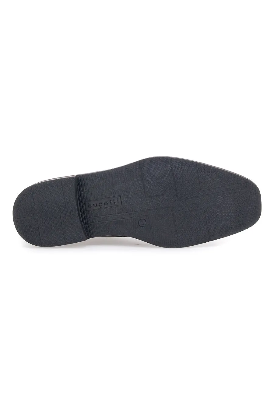   BUGATTI Scarpe Stringate Marrone Bugatti 315AFW013500