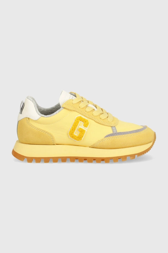 Caffay Gant sneakers
