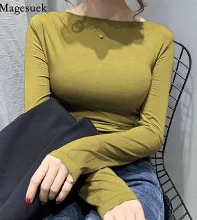 Vintage Style Loose Fit Women's Office Blouse with Embroidery and Beads for Autumn 2024