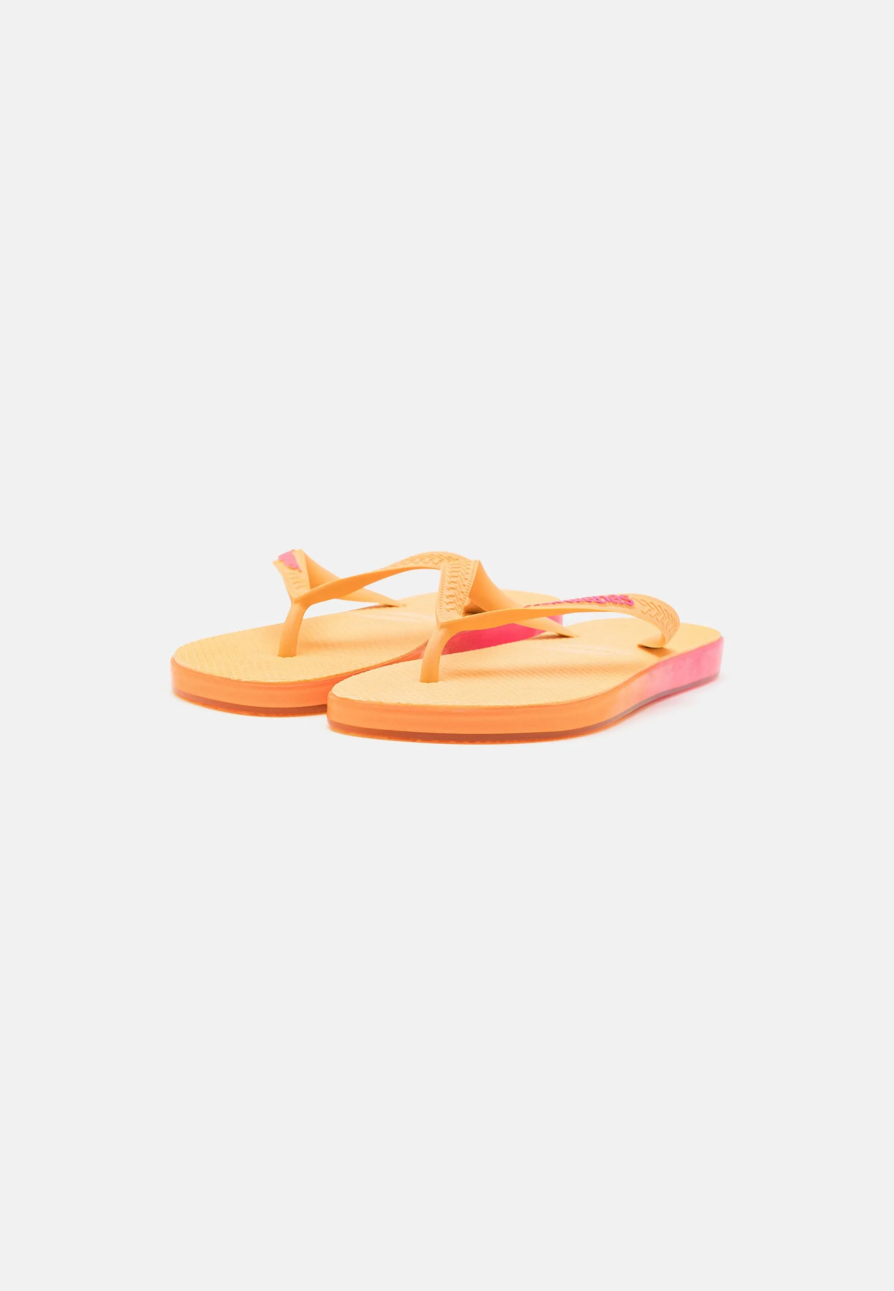 CAPSULE UNISEX - Infradito
