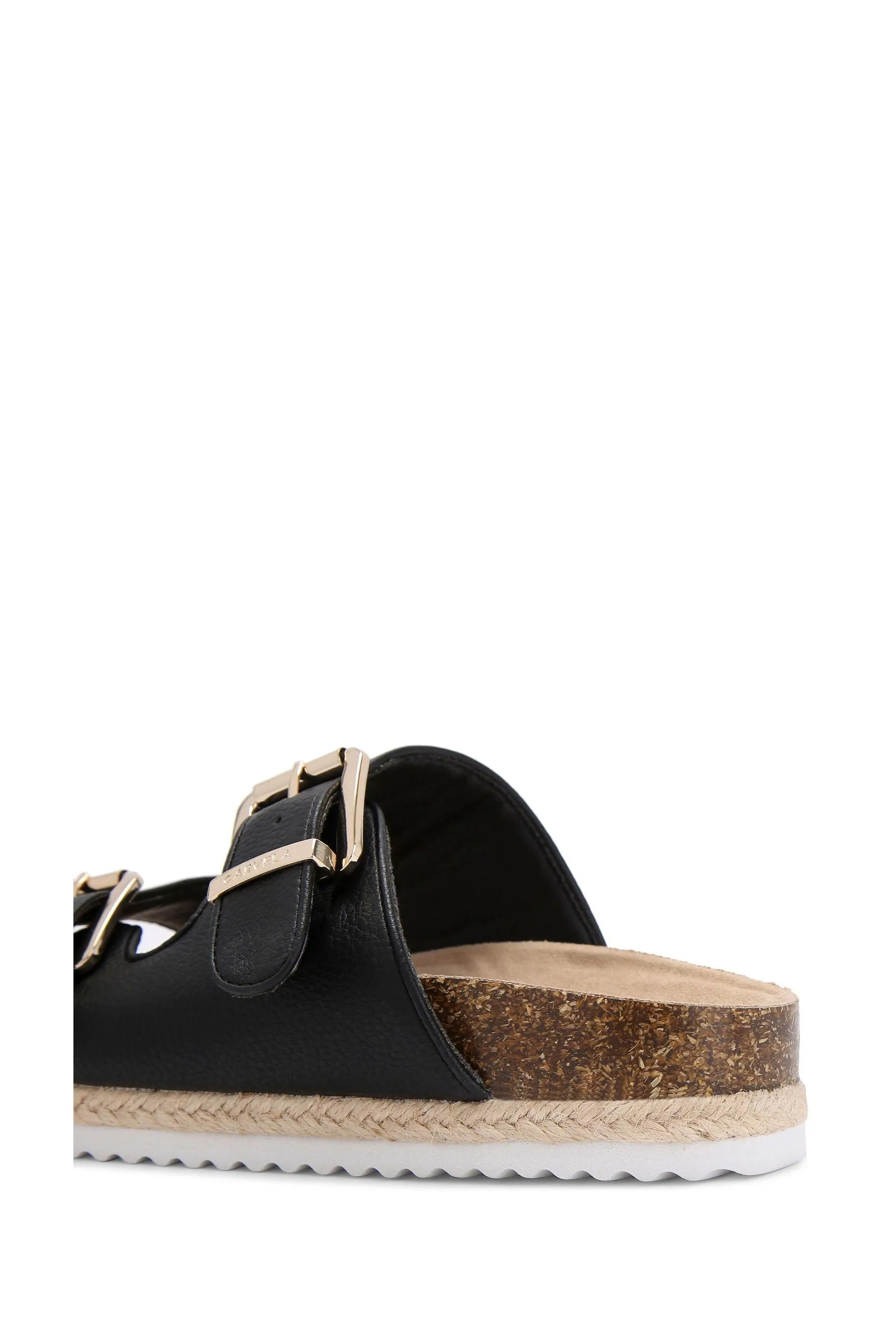 Carvela Paradise Sandals