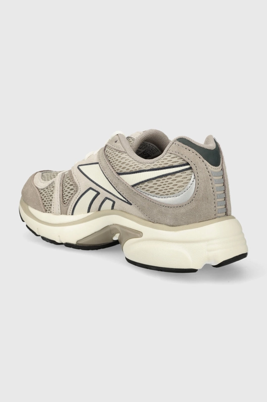 Classic Reebok sneakers