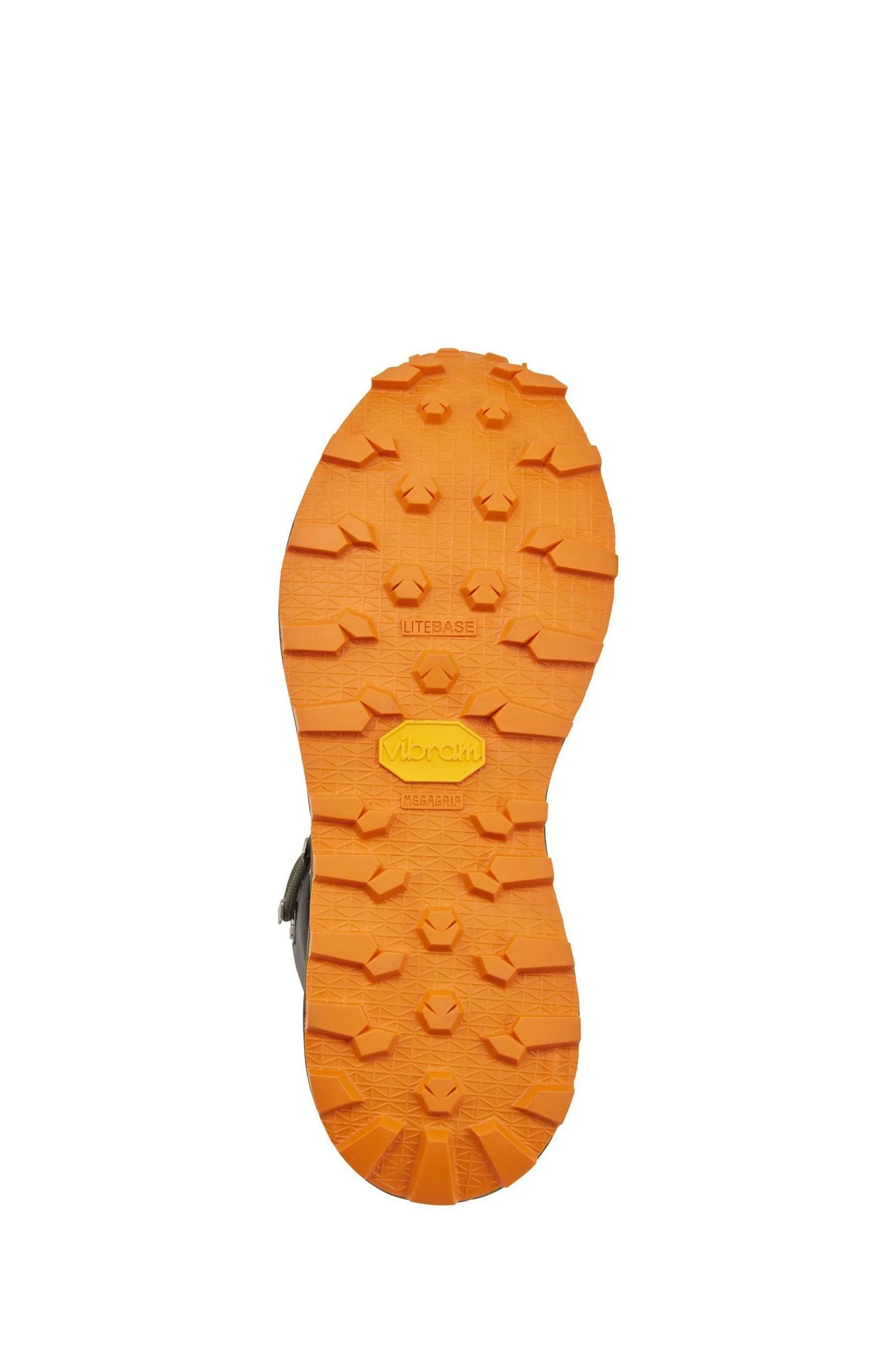 Craghoppers Green - Adflex - Low Shoes