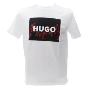 Retro Pride Racing MDL Royal Heather Tshirt