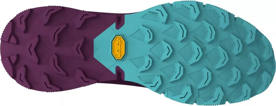 Dynafit ULTRA 100 W Trail Shoes
