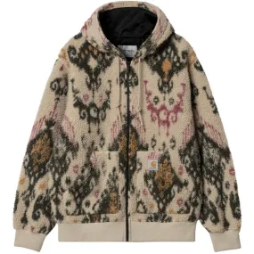 Carhartt Wip Active Liner in Multicolor