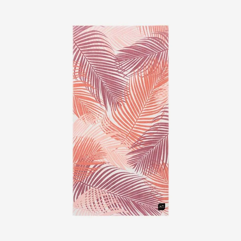 Pink Hala