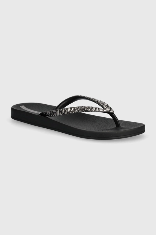 Ipanema Mesh VIII FE