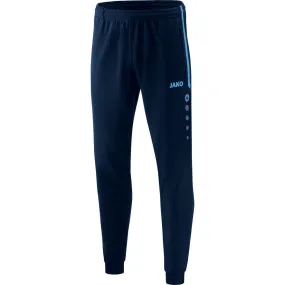Puma BMW Motorsport Gym Pants