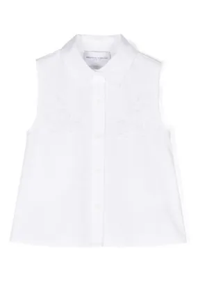 Kids Clothing, Shirts
