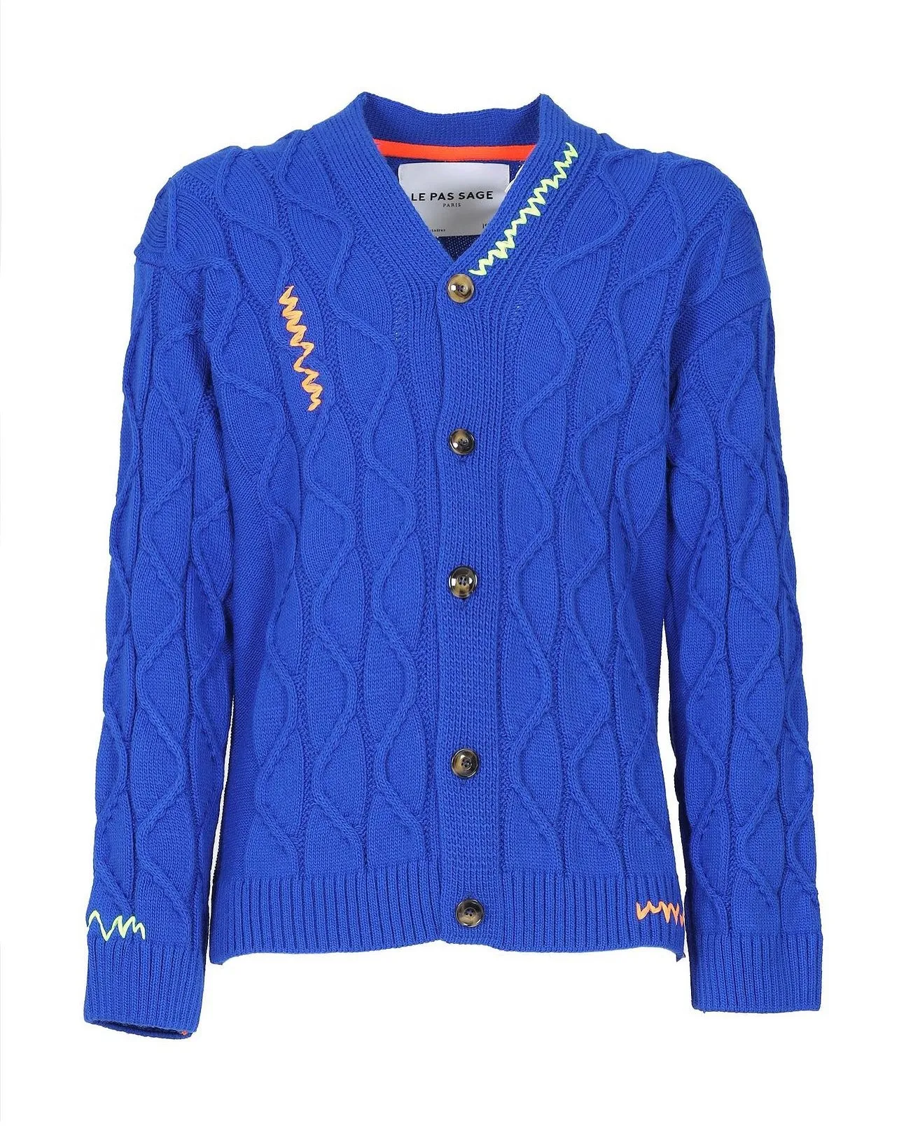 Maglia Mezze Maniche Filo Art. Mg84