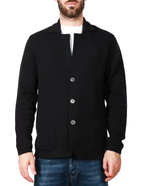Milano Stitch Jacket by ALPHA STUDIO