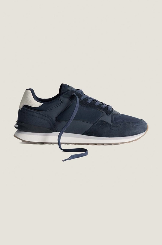 MONTERREY Hoff sneakers