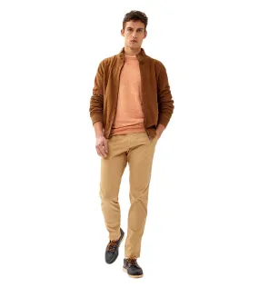 Pantaloni Uomo Kennedy Roy Roger's RRS