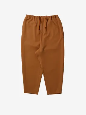 Pantaloni Sarrouel