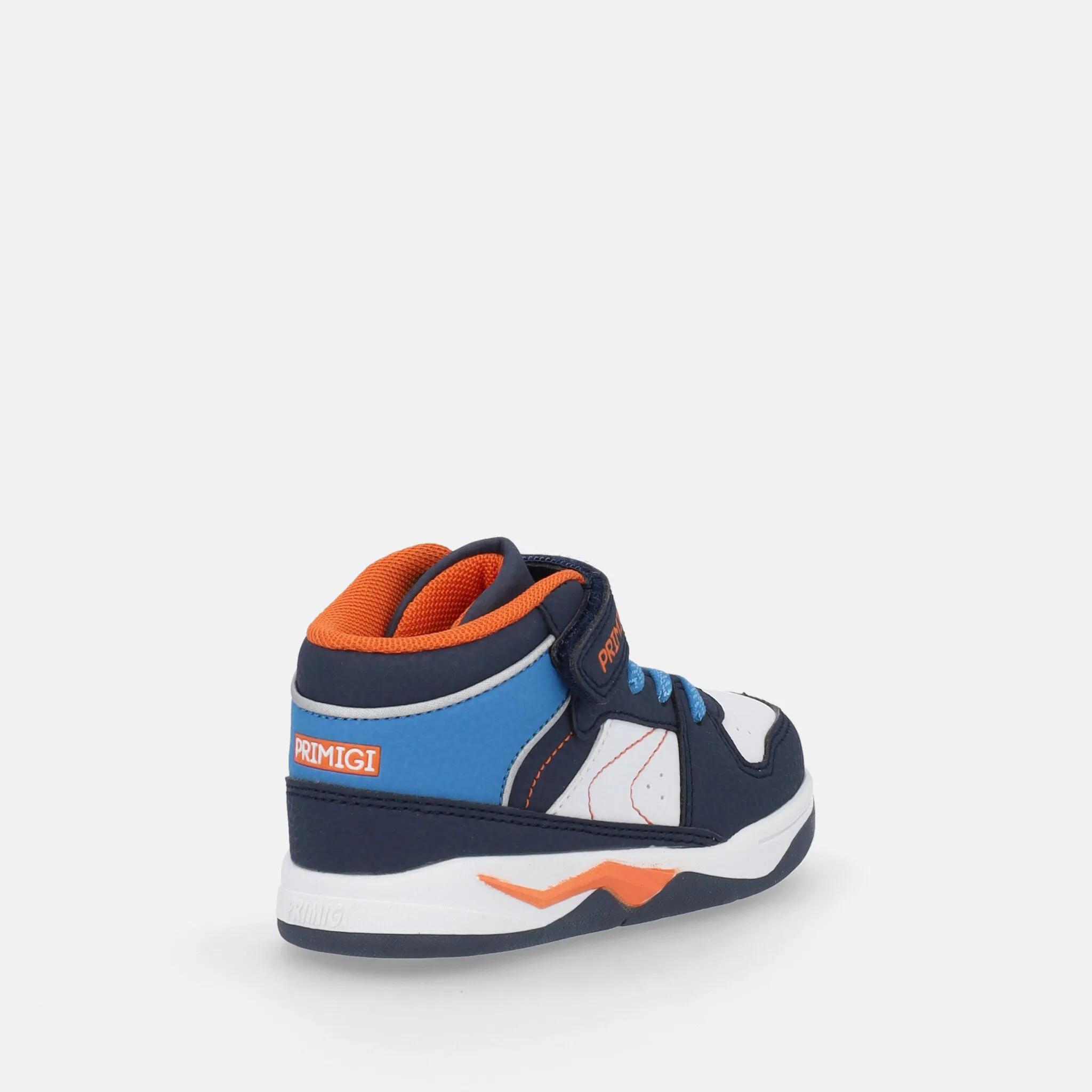 PRIMIGI Sneakers