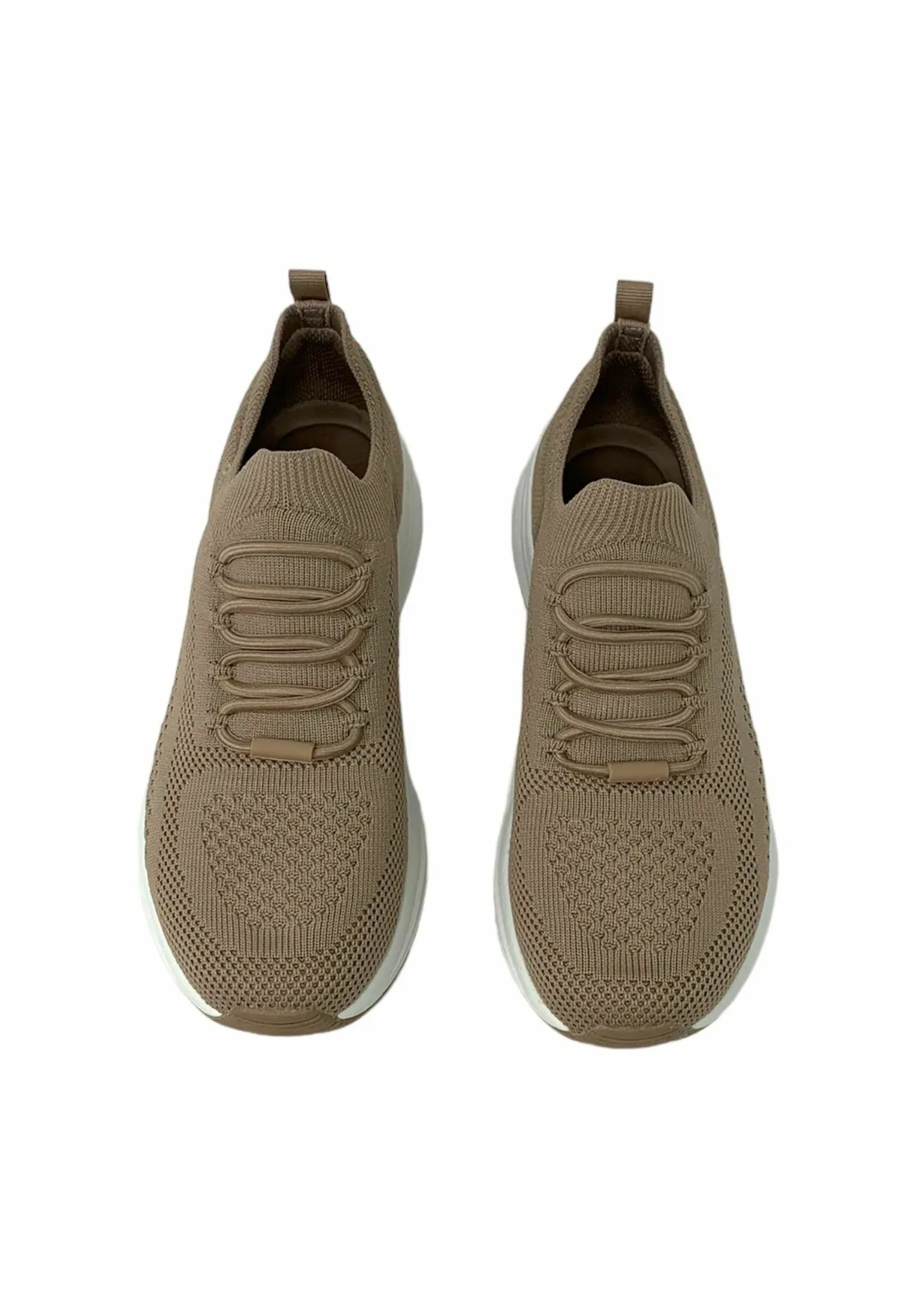 ROSS Low Top Sneakers