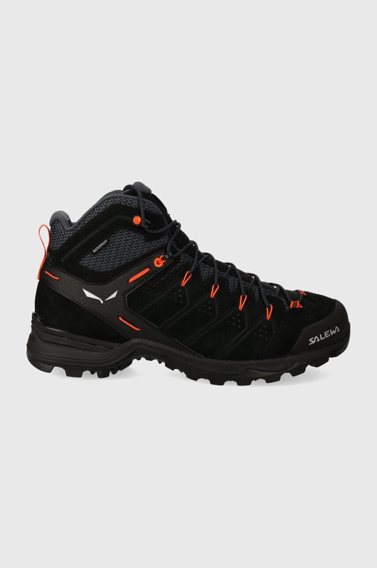 Salewa Alp Mate Mid Shoes