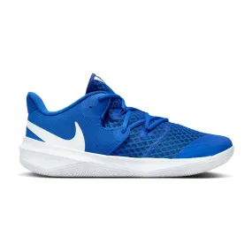 Nike Court Shoes for Tennis [Size 42]