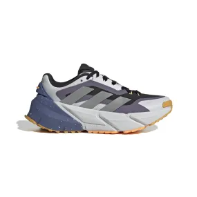 Scarpe running donna Adidas Cold.Rdy