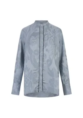 Sleepwear, Shirts