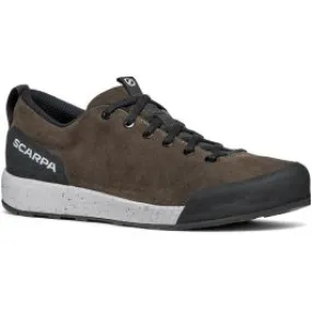 Spirit Evo Approach Shoes