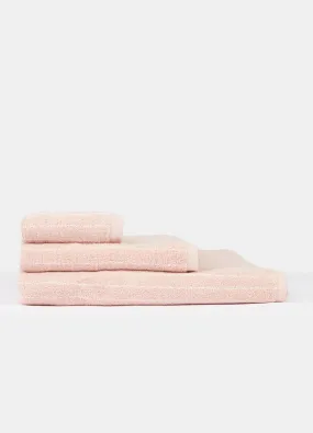Cotton Towels 550gsm Made in Portugal