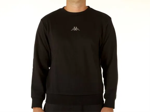Black Kappa Chirpi Band 361538W 005