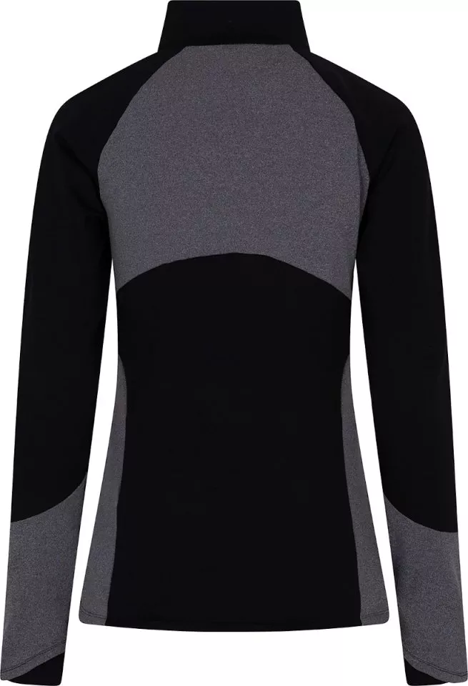 Under Armour UA ColdGear 1/2 Zip