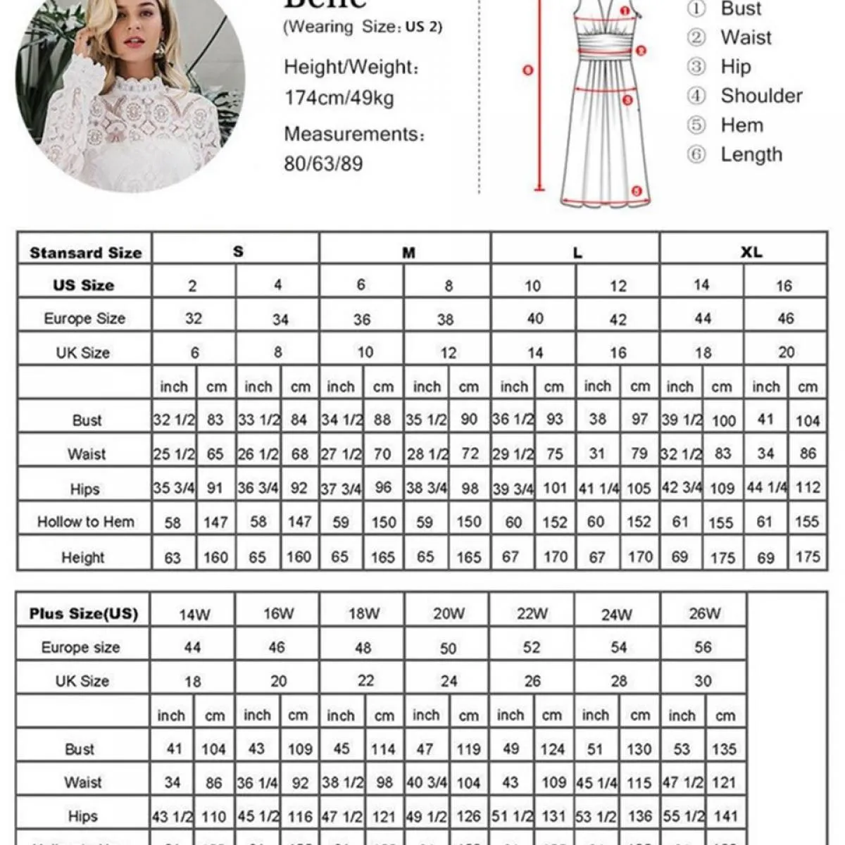 Short black vintage evening dresses in crepe with feathers A-line above the knee prom dresses Robe De Soirée for women 2023